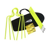 Powershot Free Kick Training Dummy 3 Units