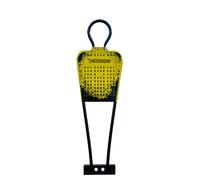 Powershot Junior Free Kick Training Dummy