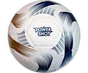 Powershot Match Hybrid Football Ball
