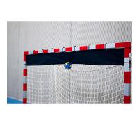Powershot Polyester Reducer Football Goal
