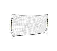 Catch Net - Choice of Sizes - Perfect for No More Losing Balls When Shooting Next to Goal! (4 x 3.5 m)