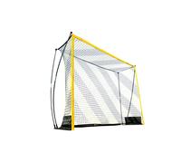 Powershot Quickfire Football Goal 3x2m
