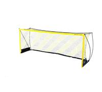 Powershot Quickfire Football Goal 5x2m