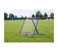 Powershot Tchoukball Rebounder