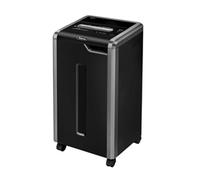 Powershred 325Ci Cross Square Cut Shredder