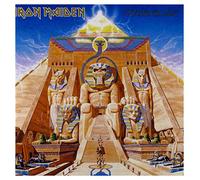 Powerslave