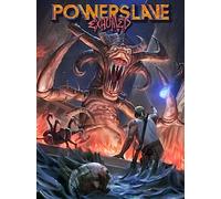 PowerSlave Exhumed (PC) - Steam Gift - GLOBAL