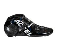 Powerslide Accel 195 36 Roller Boots