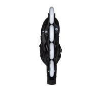 Powerslide Argon 90 Grey Men's Inline Skates EUR 42