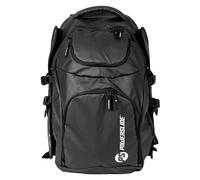 Powerslide Circuit Skates Bag