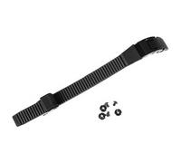Powerslide Classic Set+receptor Buckle