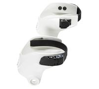 Powerslide Cuff For Swell Ultra Protector EU 38-41
