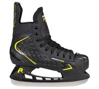 Powerslide Deimos Ice Hockey Skates for Men and Women
