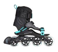 Powerslide Doop Urban 90 Inline Skates for Fitness and Urban for Men and Women