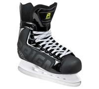 Powerslide Nemesis Ice Skates