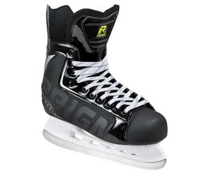 Powerslide Nemesis Ice Skates