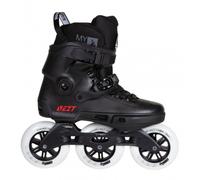 Powerslide Next Core 110 '20 908366-40 skates