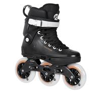 Powerslide Next Sl 110 Inline Skates EU 44-45