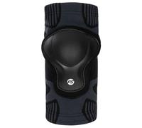 Powerslide Onesie Knee Guard