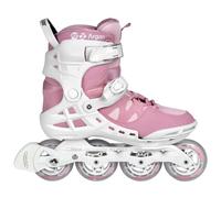 Powerslide Phuzion Argon 80 EU 41