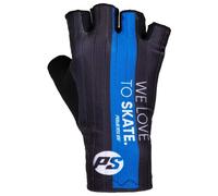 Powerslide Race Pro Gloves