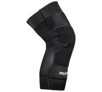Powerslide Race Pro Knee Sleeve