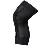 Powerslide Race Pro Sleeve Knee Guard