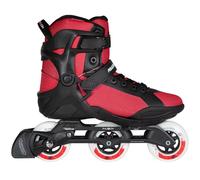 Powerslide Radon 3x90 Inline Skates EU 43