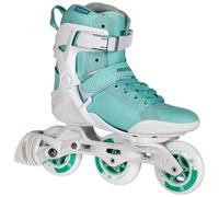 Powerslide Radon 3x90 Woman Inline Skates