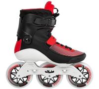Powerslide Swell Bolt 110 Inline Skates EU 39