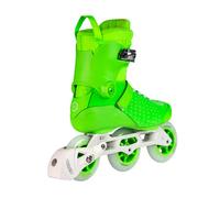Powerslide Swell Judit Pro 100 Women's Inline Skates 38-39