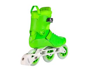 Powerslide Swell Judit Pro 100 Women's Inline Skates EUR 42-43