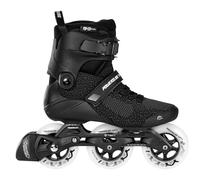 Powerslide Swell Lite 100 Inline Skates EU 38-39