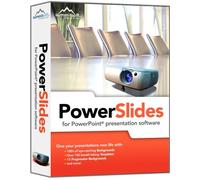 PowerSlides (PC)