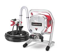 PowerSmart Airless Paint Sprayer for House Painting, Paint Like A Pro, Electric Paint Sprayer PS6300