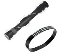 Powersonic Brushroll & Drive Belt HT108 Upright Vacuum Cleaner Repair Kit