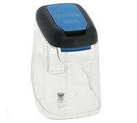 Powersonic Carpet Washer Clean Water Solution Tank To Fit CW9392 2 In 1 Carpet Cleaner Washer