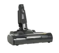 Powersonic Electric Floor Tool To Fit HH400 Handheld Vacuum Cleaner