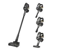 Powersonic HH400 Cordless Handheld Vacuum Cleaner 400w Lithium Power 21.6DC 2500mAH
