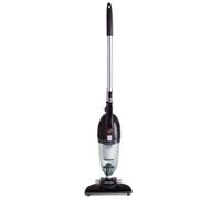 Powersonic Stick Vacuum Cleaner 1000W 2 in 1 Upright & Handheld