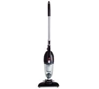 Powersonic Stick Vacuum Cleaner 1000W 2 in 1 Upright & Handheld Lightweight Vac