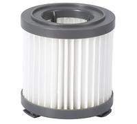Powersonic Vacuum Filter Replacement for JV51 Handheld | Traps harmful parasites that irritate airways, keeps motor safe from dust damage, restores strong suction