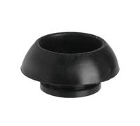 Powersonic Water Outlet Seal Bung To Fit CW9392 2 In 1 Carpet Cleaner Washer