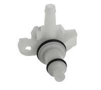Powersonic Water Outlet Spool Assembly to Fit CW9392 2 in 1 Carpet Cleaner Washer