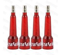 Powerspark Sparkrite Inline Spark Plug HT Lead & Ignition Tester x 4