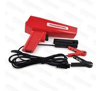 POWERSPARK TL200 Adjustable Advance Strobe Light Ignition Timing Lamp