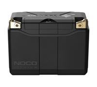§NOCO 12V Lithium Powersport Battery§