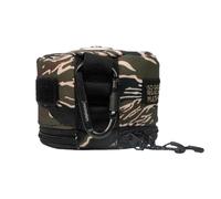 Powersports Air Tank Protectors, Outdoor Air Tank Protective Case, All-Around Protective Tank Cover, Air Bottle Cover Tank Cylinder Cover with Drawstring Design for Outdoor Caravan Air Stove