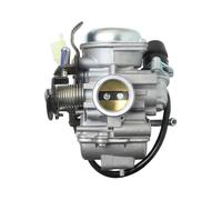 Powersports Carburetors Carburetor With TPS Fit For Yamaha For Nouvo/Fit For Exciter 125cc S For LC Motorcycle