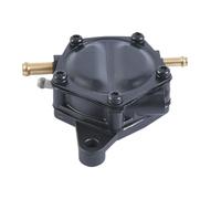 Powersports Carburetors Fit For Yamaha Wave Venture 1100 Fuel Pump Assembly 63M244100000 163700719931
